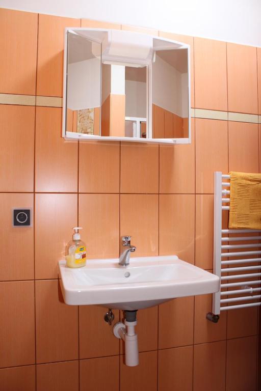 Rockhill Dacice Hotel Phòng bức ảnh