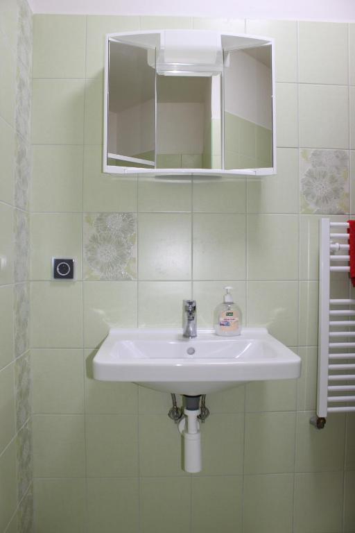 Rockhill Dacice Hotel Phòng bức ảnh